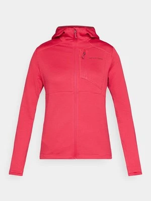 Bluza rozpinana Peak Performance