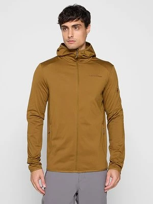 Bluza rozpinana Peak Performance