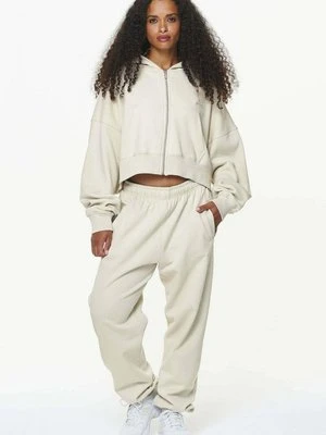 Bluza rozpinana Pegador