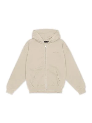 Bluza rozpinana Pegador