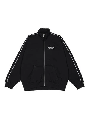 Bluza rozpinana Pegador