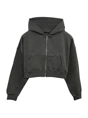 Bluza rozpinana Pegador