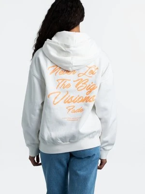 Bluza rozpinana Pegador