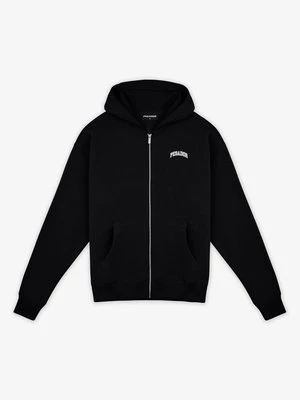 Bluza rozpinana Pegador