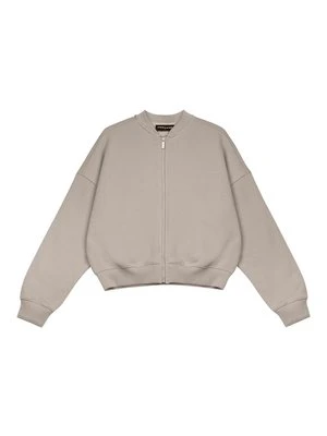 Bluza rozpinana Pegador