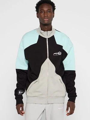 Bluza rozpinana Pegador