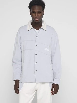 Bluza rozpinana Pegador