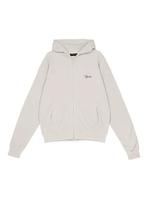 Bluza rozpinana Pegador