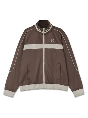 Bluza rozpinana Pegador