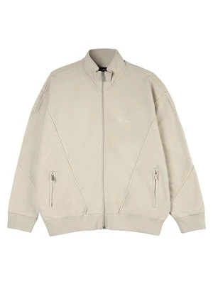 Bluza rozpinana Pegador