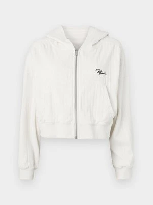 Bluza rozpinana Pegador