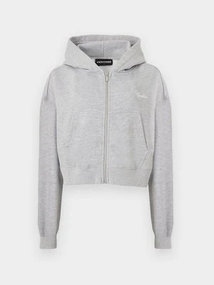 Bluza rozpinana Pegador