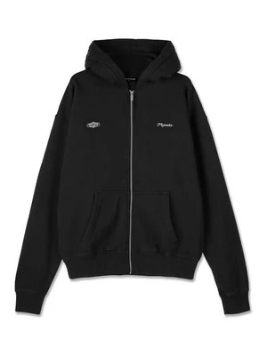 Bluza rozpinana Pegador