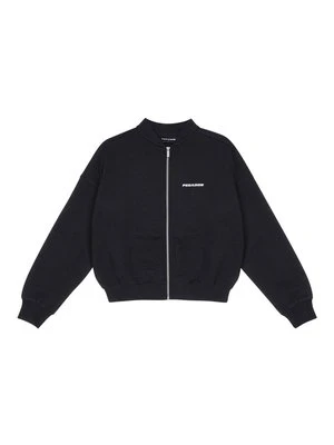 Bluza rozpinana Pegador
