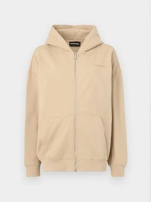 Bluza rozpinana Pegador