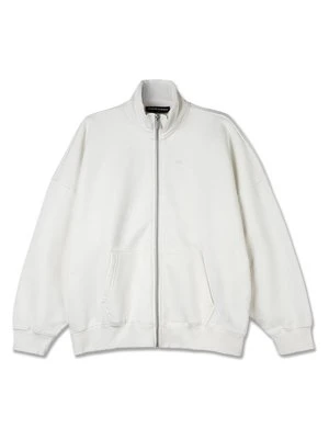 Bluza rozpinana Pegador