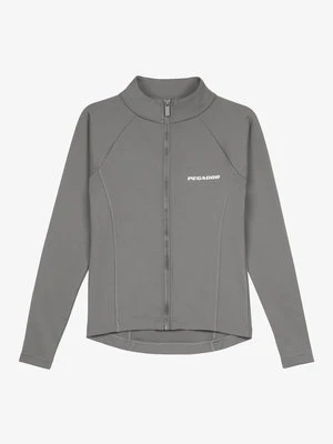 Bluza rozpinana Pegador