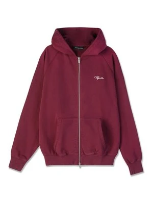 Bluza rozpinana Pegador