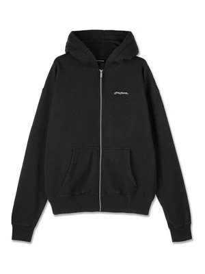 Bluza rozpinana Pegador