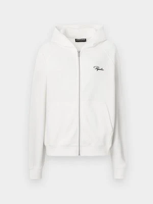 Bluza rozpinana Pegador