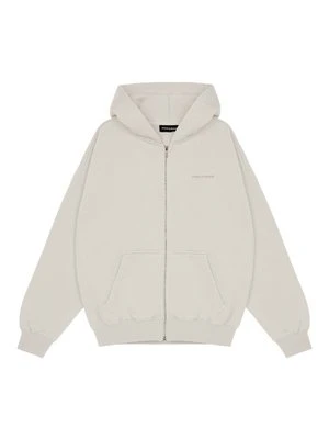 Bluza rozpinana Pegador