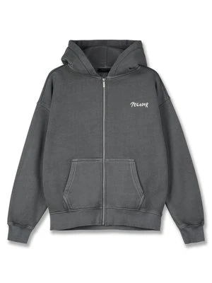 Bluza rozpinana Pegador