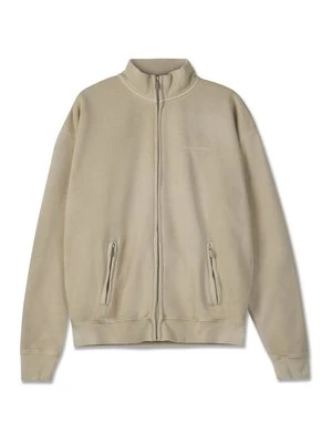 Bluza rozpinana Pegador