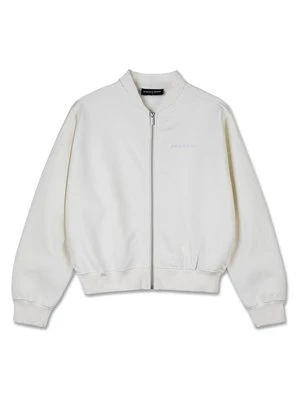 Bluza rozpinana Pegador