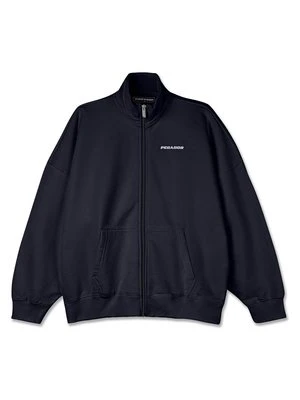 Bluza rozpinana Pegador