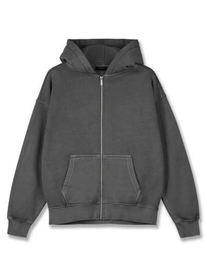 Bluza rozpinana Pegador