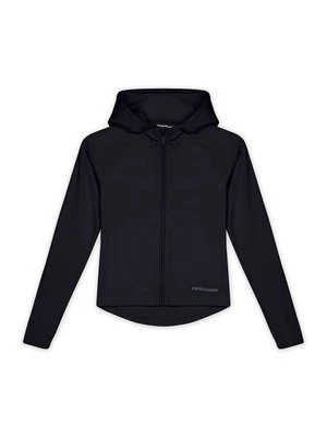 Bluza rozpinana Pegador