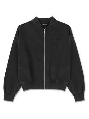 Bluza rozpinana Pegador