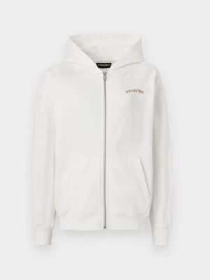 Bluza rozpinana Pegador