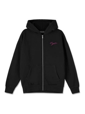Bluza rozpinana Pegador