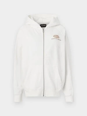 Bluza rozpinana Pegador