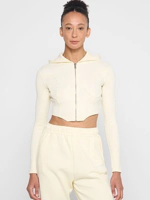 Bluza rozpinana Pegador