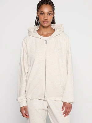 Bluza rozpinana Pegador