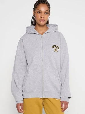 Bluza rozpinana Pegador