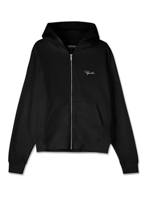 Bluza rozpinana Pegador