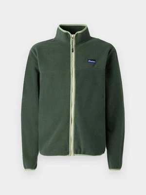 Bluza rozpinana Penfield