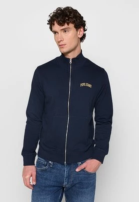 Bluza rozpinana Pepe Jeans