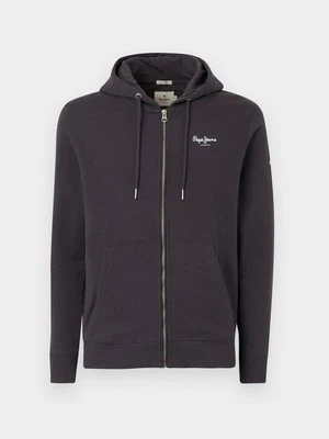 Bluza rozpinana Pepe Jeans