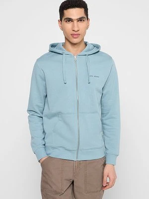 Bluza rozpinana Pepe Jeans