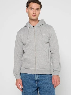 Bluza rozpinana Pepe Jeans