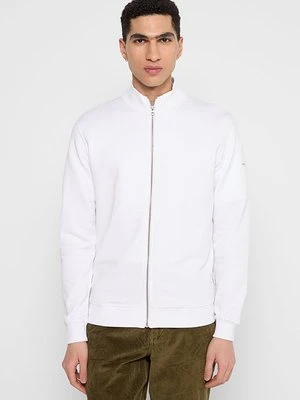 Bluza rozpinana Pepe Jeans