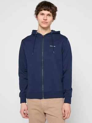 Bluza rozpinana Pepe Jeans