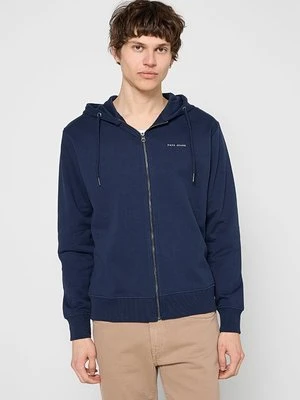 Bluza rozpinana Pepe Jeans