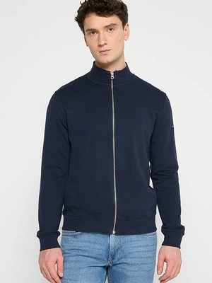 Zdjęcie produktu Bluza rozpinana Pepe Jeans
