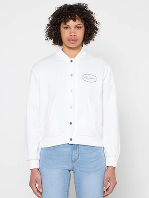 Bluza rozpinana Pepe Jeans