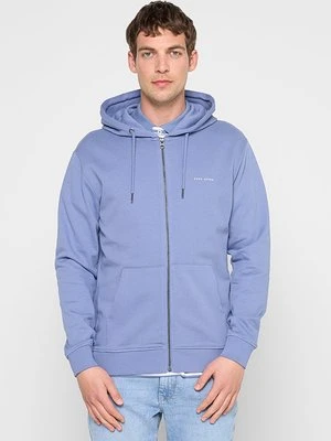 Bluza rozpinana Pepe Jeans